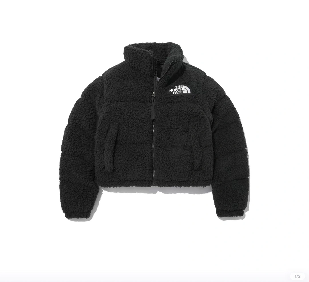 Gemini- LOGO embroidery. 2Colour item:C-F125J1807-2